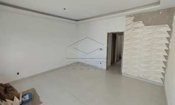 Imagem 6: Casa ampla com boa oportunidade!