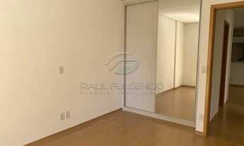 Imagem 7: Apto Alto da Palhano, com 3 quartos( sendo 1 suíte