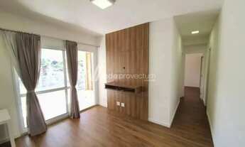 Imagem 2: Apartamento - Cambuí - Campinas