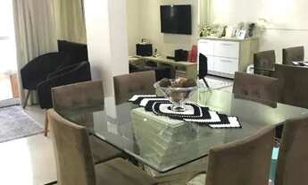 Imagem 2: Apartamento com 3 dormitórios à venda, 76 m² por R$ 650.000,00 - Vila Osasco - Osasco/SP