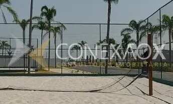 Imagem 4: Terreno - Loteamento Alphaville Campinas - Campinas