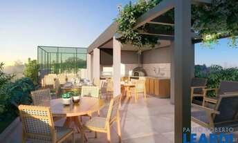 Imagem 7: APARTAMENTO - MORUMBI - SP