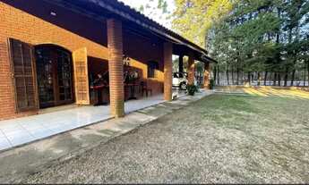 Imagem 6: Casa para venda com 1100m² e 30 vagas em Jundiaí