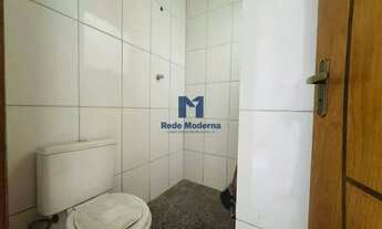 Imagem 5: Imóvel para venda possui 170 metros quadrados com 2 quartos em Santa Cecília - Juiz de For