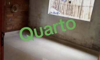 Imagem 3: Casa Casa com 1 dormitório