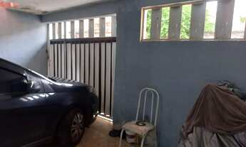 Imagem 7: Casa ampla Casa com 5 dormitórios