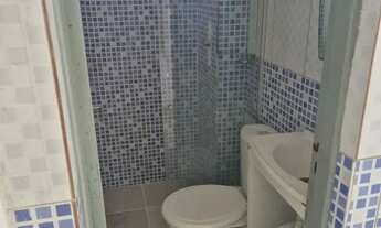 Imagem 7: LOCAÇÃO APARTAMENTO 02 QUARTOS