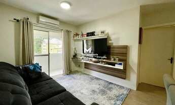 Imagem 7: Apartamento com 3 Quartos em Lourdes