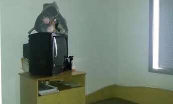 Imagem 3: Casa residencial à venda em Americana, SP 3 suítes, piscina e churrasqueira no Iate Clube