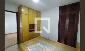 Imagem 7: Apartamento à Venda - Aclimação, 1 Quarto, 48 m2