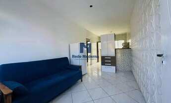 Imagem: Imóvel para venda possui 170 metros quadrados