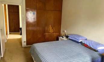 Imagem 7: Sobrado para Venda em Santo André - SP no bairro Jardim Bela Vista