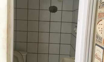 Imagem 5: Kitnet em Neópolis para 1 pessoa