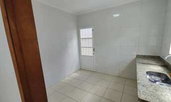 Imagem 6: Casa para venda em JARDIM ANGELO JURCA de 160.00m² com 2 Quartos