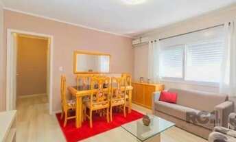 Imagem: Apartamento em Santana