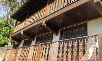 Imagem 2: CASA EM CONDOMPINIO