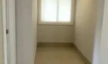 Imagem 7: APARTAMENTO - BARRA FUNDA - SP