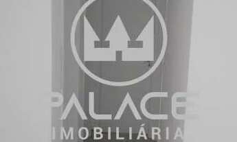 Imagem 4: Apartamento à venda em jardim elite, piracicaba 3 quartos 72m²