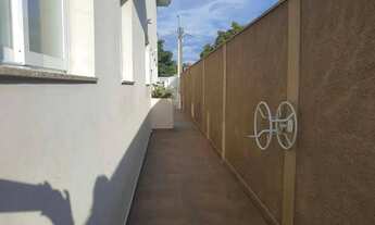 Imagem 3: Casa de condomínio em Rua Maria Gonçalves Frediane - Loteamento Residencial Jardim Botânic