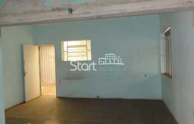 Imagem 7: Casa - Cambuí - Campinas