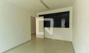 Imagem 4: Casa à Venda - Mooca, 3 Quartos, 215 m2