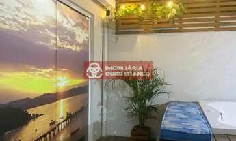 Imagem: Casa - Florianópolis SC