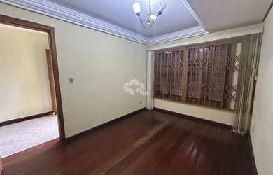 Imagem 5: Casa à venda em Ipanema, Porto Alegre