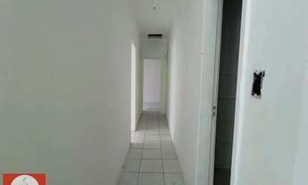 Imagem 7: Casa para Venda em Salvador, Pituba, 3 dormitórios, 1 suíte, 2 banheiros, 2 vagas