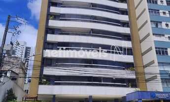 Imagem: Apartamento 3 Quartos à Venda no Canela