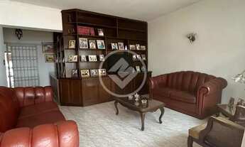 Imagem 2: Sobrado a venda em Moema. de 405m² com 4 Quartos e 6 Garagens codigo: 160638