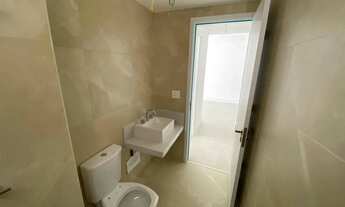 Imagem 7: Apartamento para Locação em Niterói, Icaraì, 3 dormitórios, 1 suíte, 2 banheiros, 2 vagas