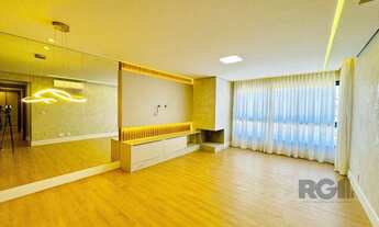 Imagem: Apartamento em Três Figueiras