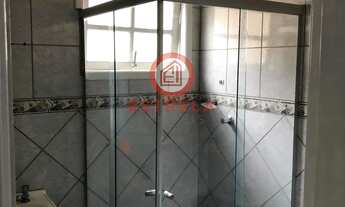 Imagem 7: Casa à Venda e Locação em Altos de Santana II, Jacareí 145m², 3 Dorms