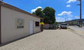 Imagem 3: Apartamento c/ 02 Quartos no Parque Guarani