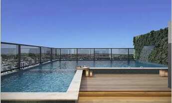 Imagem 6: Hausen Park Apartamento com 3 dormitórios