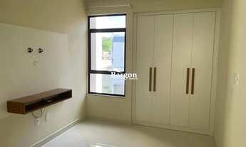 Imagem 5: Apartamento de 3 quartos sendo 1 suíte á venda no Bairro Jardim São João em Juiz de Fora