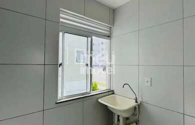 Imagem 5: Village del mar- Av sao luis rei de frança