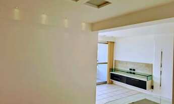 Imagem 7: APARTAMENTO 2 QUARTOS EM BOA VIAGEM - RECIFE