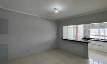 Imagem 4: Sobrado Para Locação Jardim Dona Meri / São Domingos Guarulhos - SP