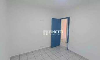 Imagem 6: Apartamento com 2 dormitórios para alugar, 64 m² por R$ 2.230,00/mês - Vila Euclides - São