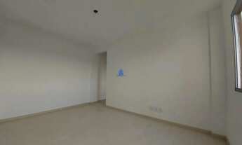 Imagem 3: Apartamento à Venda 2 Quartos Mantiqueira BH