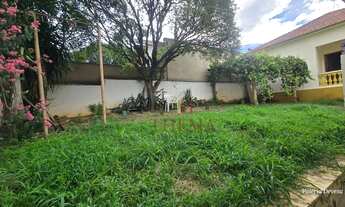 Imagem 5: Casa com 3 dormitórios à Venda, 190 m² por R$ 850.000 - São Judas - Piracicaba/SP