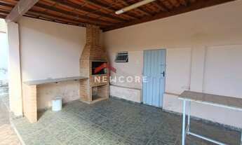 Imagem 6: Casa em Rua 4 - Dom Carmelo - Caeté/MG