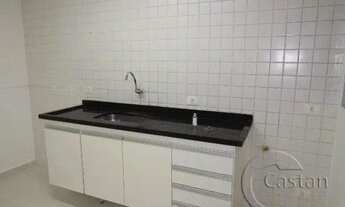 Imagem 5: Casa em Condomínio em Vila Prudente