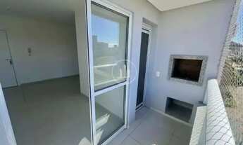 Imagem 2: Apartamento 2 Quartos 64m² - Areias - CEN