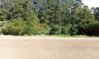 Imagem 2: Lote em Rua dos Plátanos - Rosas - Estância Velha/RS