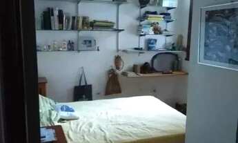 Imagem 7: Casa em Rua Embaixador Morgan - Humaitá - Rio de Janeiro/RJ