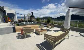 Imagem 6: Venda Apartamento com 3 dormitórios