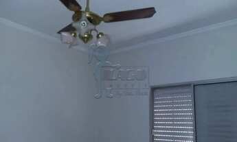 Imagem 3: APARTAMENTO NO JARDIM PALMA TRAVASSOS