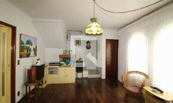 Imagem 3: Casa à Venda - Mandaqui, 2 Quartos, 116 m2